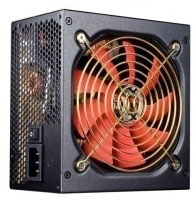 Enermax ECO80+ 620W SLI (EES620AWT) Enermax ECO80+ 620W SLI (EES620AWT)